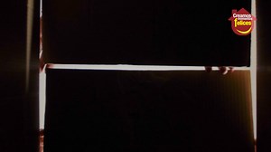 ¡En Elektra Creamos Momentos Felices! Compra el producto que necesitas para renovar tu hogar en www.elektra.com.gt y recíbelo hasta la puerta de tu casa 🏠 📱Escríbenos al WhatsApp https://bit.ly/3MWL8hw #CreamosMomentosFelices | Tiendas Elektra