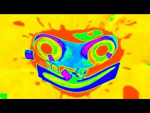 Klasky Csupo In 4ormulator V49 (Instructions In The Descriptions)