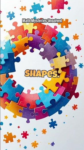 Unraveling the Mystery: The Hodge Conjecture Explained