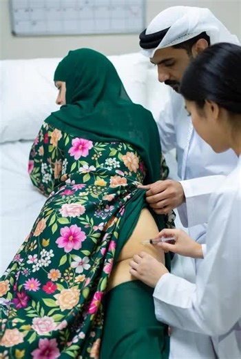 استعدوا ليوم 23 سبتمبر في السعودية!