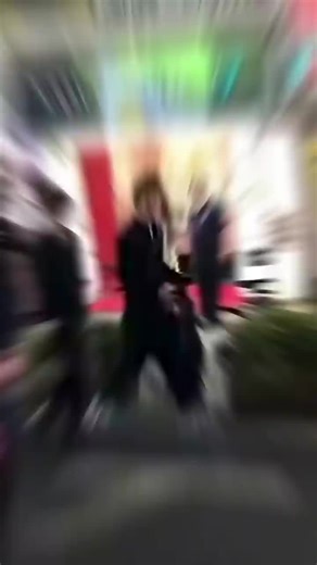 Mengungkap Alasan di Balik Cara Jalan Cewek Jepang