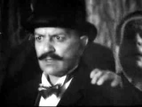 CODE:PANDORUM-THE LOVECRAFTIAN HORRORS