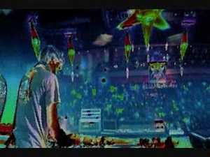 Armand Van Heldon - You don't know me RemiX