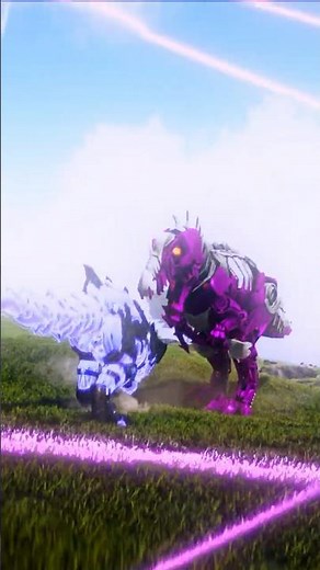 ALL COSMIC VARIANTS EXPLAINED!