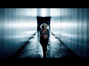 Kelela - idea 1 (Official Video)