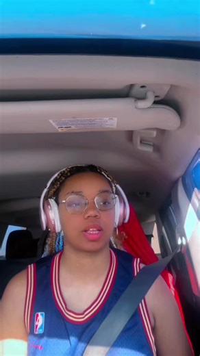 And now we’re headed home