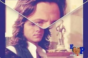 30K views · 560 reactions | Corazón salvaje 25 años | Eduardo Palomo, un inmortal corazòn salvaje. | Facebook