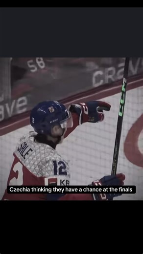#fyp #edit #hockey #worldjuniors #teamcanada