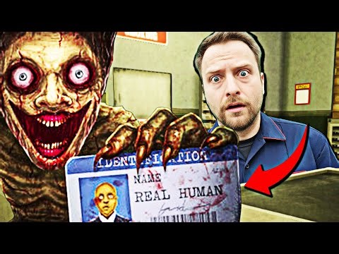 The WORST night shift of my LIFE! | Shift at Midnight