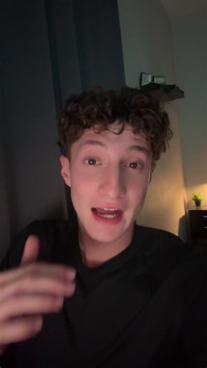 Tik tok is cooked #algorithm #fyp #tiktok