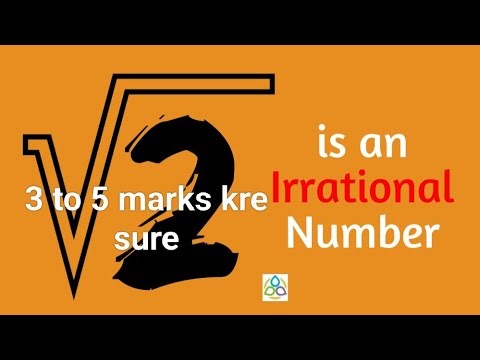 MATHEMATICS CLASS 10TH EXERCISE 1.2 NCERT FULL EXPLANATIONS WITH SOLUTIONS AND CONCEPTP