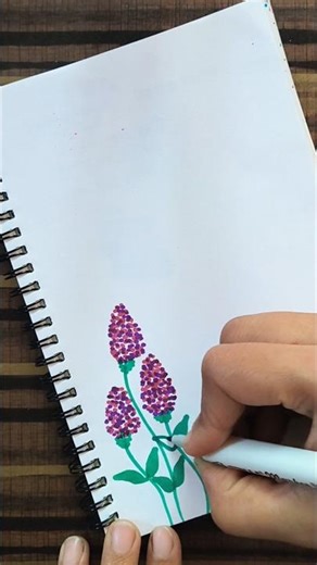 🌍Front Page Design Ideas | Aesthetic Notebook Cover Page #shorts