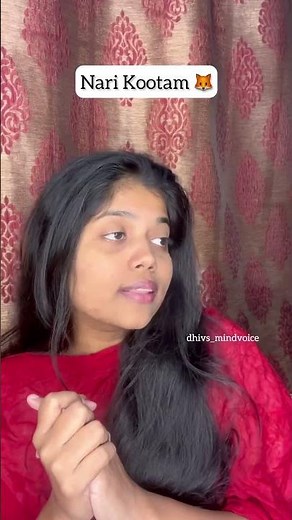 Tamil funny shorts | Tamil comedy shorts | YouTube shorts in Tamil | dhivs mindvoice | Shorts Tamil