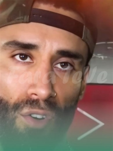🚨 ¡NO SE QUEDÓ CALLADO! Jota Benz enfrenta rumores de infidelidad y sorprende con su respuesta 😳 Jota Benz decidió romper su silencio luego de las fuertes acusaciones que lo señalan por una supuesta infidelidad a Angie Arizaga 👀💥. Sus declaraciones rápidamente encendieron las redes y muchos usuarios quedaron divididos entre apoyarlo o cuestionarlo 🔥 ¿Crees que Jota Benz dijo toda la verdad? 🤔 #JotaBenz #AngieArizaga #chollywood