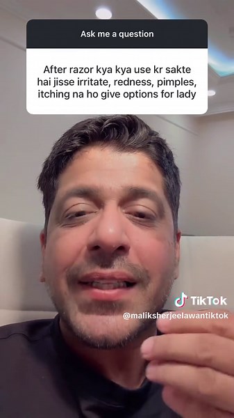 Petroleum Jelly: Benefits for Skin and Lips