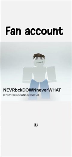 I Found Nick Eh 30’s SECRET Roblox Account! 🕵️‍♂️ #postingchallenge #roblox #ridership @NickEh30