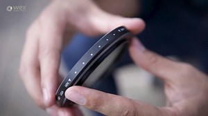 Technical Editor Kriss Hampton explains why variable ND (in particular Tiffen) filters are an essential piece of kit for filmmaking that will help you control your image. | Wex Photo Video