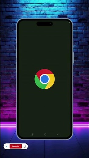 How to Download Facebook Reels (Step by Step)how to download facebook reels, how to download faceboo