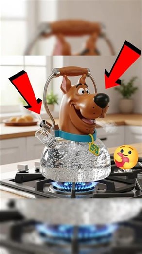 🤯 Top 3 Smart Home Gadgets You Must Have in 2026! 🏠 💥