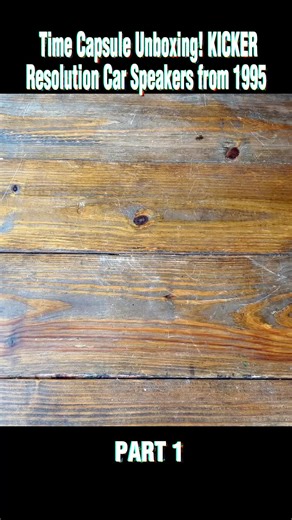 Installing the Best Car Audio System for Bass Lovers