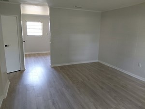 821 7Th Ave, Albany, GA 31701