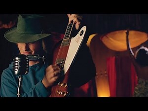 Tom Petty - You Don't Know How It Feels [rock]