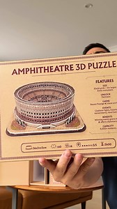 ASMR auf römische Art? 🤔🏛️ Entdeckt, welche fantastischen Inhalte und Goodies die Governor's Edition von Anno 117: Pax Romana zu bieten hat. Römische Perfektion, die keiner Worte bedarf. 🤫 Schnell zugreifen für PC & PS5 👉 https://amzn.eu/d/4Y7HcfQ | Ubisoft