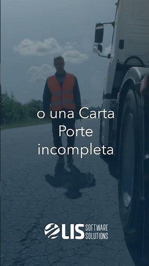2026 Practical Guide: Carta Porte Supplement: A free resource to help you comply with the SAT