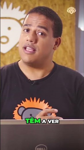 Box Model CSS: The 8 Essential Tips Every Developer Needs to Master!!!