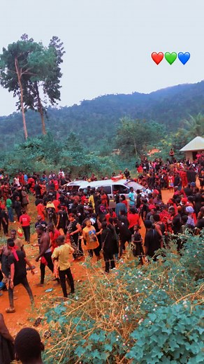 Ypee Ba (@ypee163)’s videos with original sound - RANSFORD AGYEI🎼🎵🎶