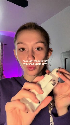 yes these def work when you’re actually out tanning 🙌 use my code “VAED” for 10% off @avayaglow_ #asmrgrwm #tanning #tanningdrops #tan #edibletan