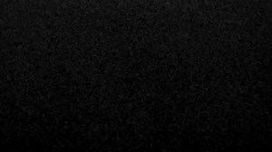 2.9M views · 2.4K shares | Become a PADI Divemaster! Start Your Scuba Diving Career with PADI. Live the Dream & Go PRO. | PADI | Facebook