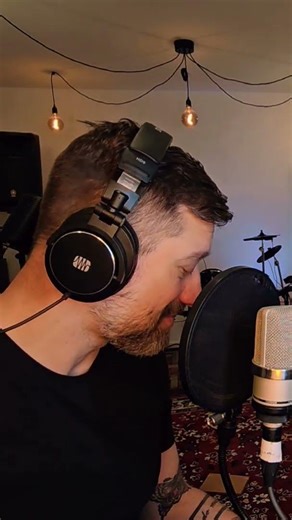 day 4 of the 27 days songwriting challenge