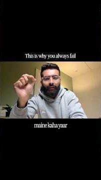 I Finally Cracked Matrix