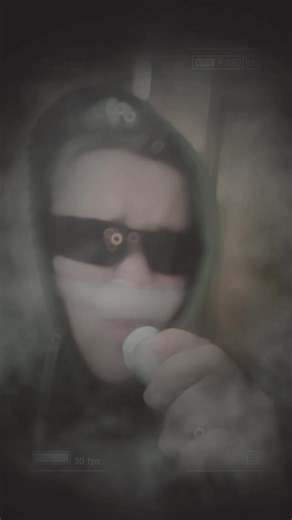 #resmed #cpapmachine