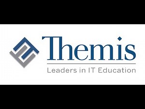 What to Expect in Oracle 19c Performance Related Enhancements