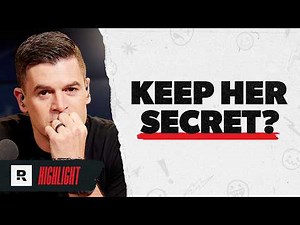 My Wife Slept With Her Boss