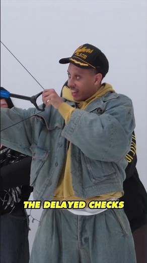 wired him his money next day