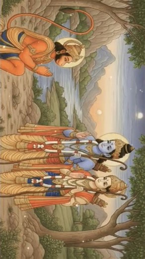 Happy Sri Rama Navami 🏹 | Ram Ram 🙏 | Jai Shree Ram 🧿
