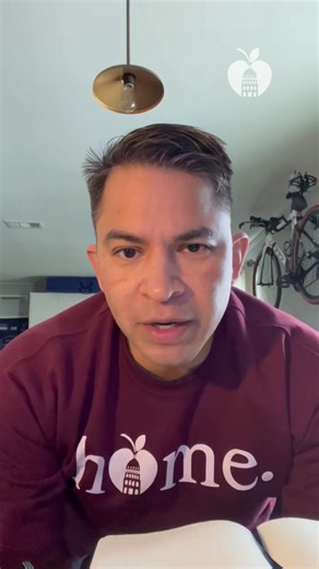 Austin ISD Weather Closure Update Due to anticipated extreme temperatures and unsafe road conditions, all Austin ISD offices and schools will be closed Monday, Jan. 26. Even if conditions look better in some areas today, a refreeze overnight could create dangerous ice patches across the city. Please limit unnecessary travel, and remember: “passable” roads don’t mean they’re safe. Austin ISD will continue to monitor the weather and receive updates from the National Weather Service.​​ Stay safe, s