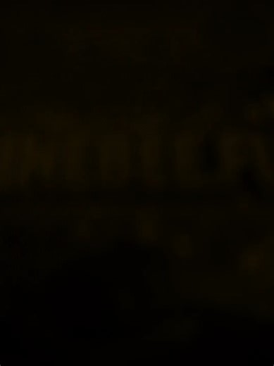 Server Minecraft 24/24 Chạy Hosting