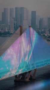 68K views · 1.5K reactions | Coldplay  Mumbai, India   @bookmyshow_live 敖 #MusicOfTheSpheresWorldTour | Coldplay Xtra | Facebook