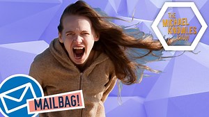 167K views · 41 reactions | Michael answers the mailbag and explains why liberal values go hand in hand with adolescence. | Daily Wire | Facebook