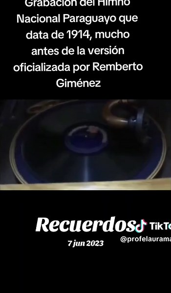 #recuerdos