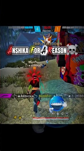 #arknights