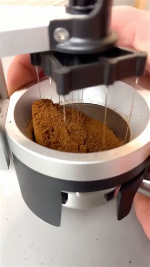 Joe ~ Homeb_arista | SATISFIED 👀🥹 Could use this tool all day for WDT! Absolutely amazing piece of kit that really is box office and so easy to use especially... | Instagram