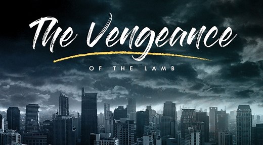 Revelation 17:1-18 "The Great Harlot" by Pastor John Miller