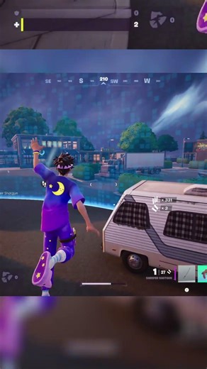 Fortnite Blitz #fortnite #fortnitemultiplayer #gaminghighlights