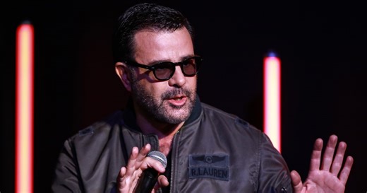 Eduardo Capetillo habla de sus adicciones ocultas al pedir perdón a su hijo públicamente