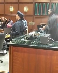 162K views · 3.1K reactions | This is the Chicago vibe!!  | Techno Festival | Facebook